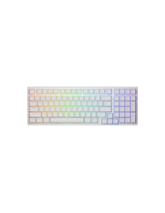 COUGAR Ultimus Pro Gaming...